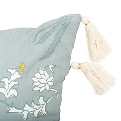 Coussin d'intérieur