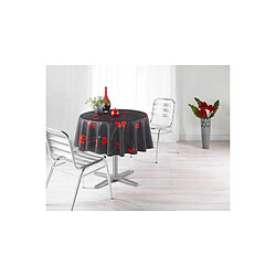 Nappe