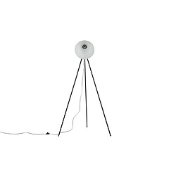 Lampadaire