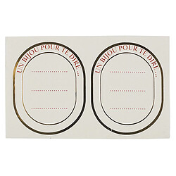 Acheter Paris Prix Coffret Bougie Bijou à Confectionner DIY 20cm Rose & Oud