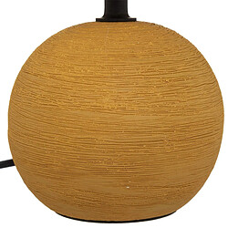 Lampe