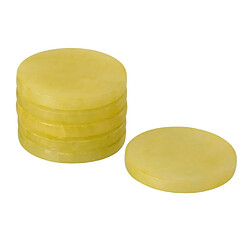 Dessous de plat & de verre Paris Prix