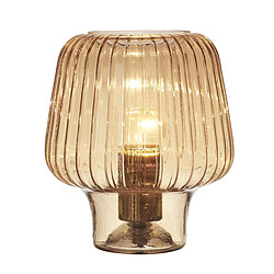Lampe