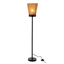 Lampadaire