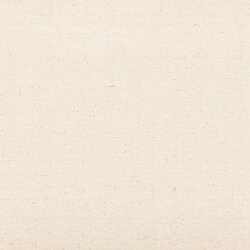 Atmosphera Lampadaire Design en Métal Alec 154cm Noir