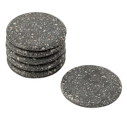 Dessous de plat & de verre