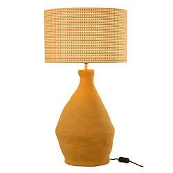 Lampe