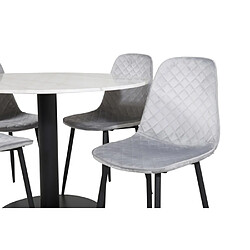 Table à manger