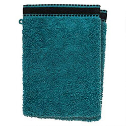 Gant de toilette Atmosphera