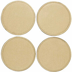 Dessous de plat & de verre Paris Prix