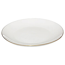 Assiette