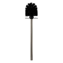 Five Simply Smart Brosse WC Design Cocon 40cm Bleu Pétrole