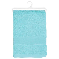 Avis Instant D'O Drap de Bain Confort 100x150cm Aqua