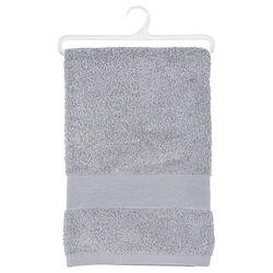 Avis Instant D'O Drap de Bain Confort 100x150cm Taupe