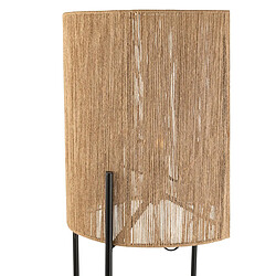 Lampadaire