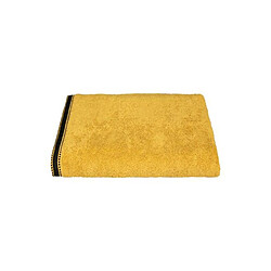 Atmosphera Drap de Bain Joia 100x150cm Ocre