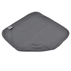 Eponge, chiffon, lavette & plumeau Paris Prix