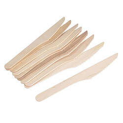 Vaisselle jetable Paris Prix