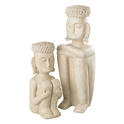 Statue & statuette