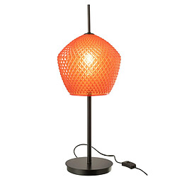 Lampe