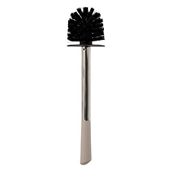 Five Simply Smart Brosse WC en Céramique Sun 36cm Naturel