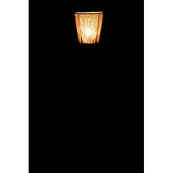 Avis Paris prix Lampadaire Luna – Naturel
