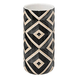 Five Simply Smart Bosse WC Canvas 37cm Multicolore