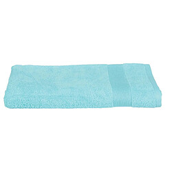 Instant D'O Drap de Bain Confort 100x150cm Aqua