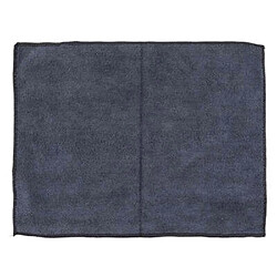 Acheter Five Simply Smart Lot de 3 Chiffons Microfibre 30x40cm Multicolore