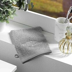 Gant de toilette Paris Prix