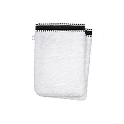 Gant de toilette Atmosphera