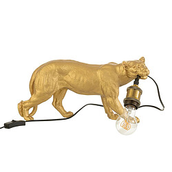 Lampe Paris Prix