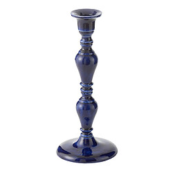 Bougeoir & chandelier Paris Prix