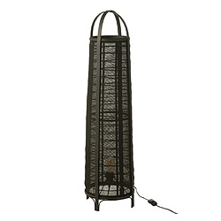 Lampadaire Paris Prix