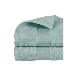 Atmosphera Drap de Douche Confort 70x130cm Givre