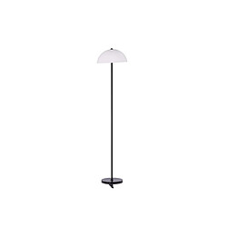 Paris Prix Lampadaire Design Ferrand 155cm Blanc