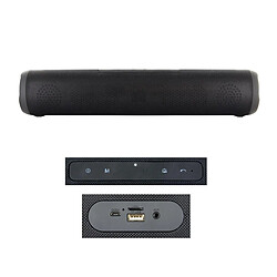 Enceintes Hifi Paris Prix