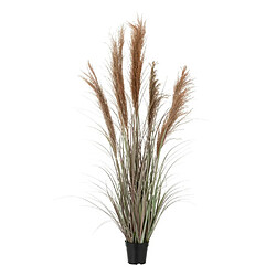 Plante & fleur artificielle Paris Prix