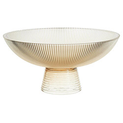 Corbeille à fruits Paris Prix