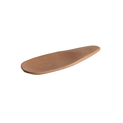 Vaisselle jetable