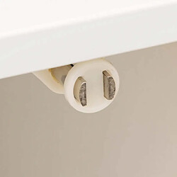 Acheter Five simply smart Meuble bas salle de bain - Blanc