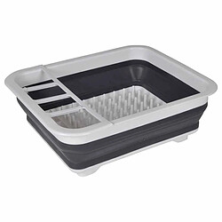 Égouttoir à vaisselle & accessoire Paris Prix