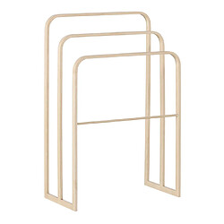 Porte-serviettes Paris Prix