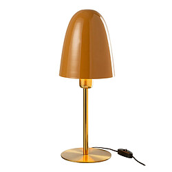 Lampe