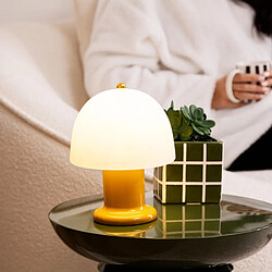 Lampe