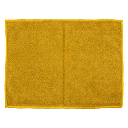 Avis Five Simply Smart Lot de 3 Chiffons Microfibre 30x40cm Multicolore