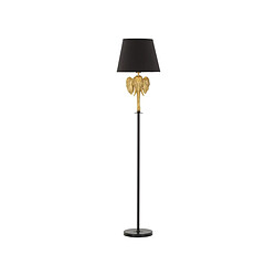 Lampadaire Paris Prix