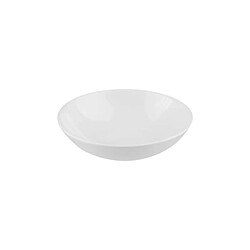 Assiette