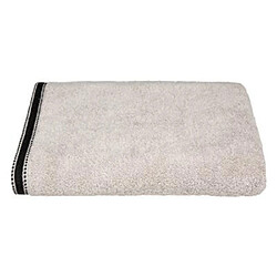 Atmosphera Drap de Bain Joia 100x150cm Lin