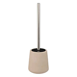 Five Simply Smart Brosse WC Design Cocon 40cm Naturel